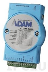 ADAM-6018-BE