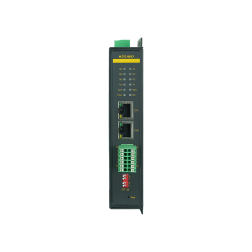 KGW3204A-E-2T4D-485-L17