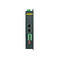 KGW3204A-E-2T4D-485-L17