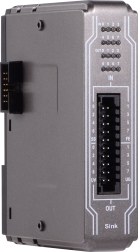 iR-DM16-N