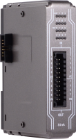 iR-DM16-N