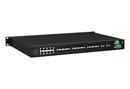 MISCOM8036TSN-4XGF-24GF-8GT-AD220