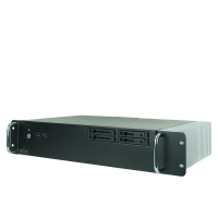 iROBO-1000-20i4FAR