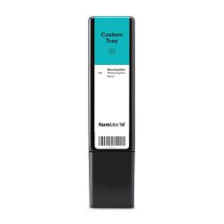 Formlabs Custom Tray