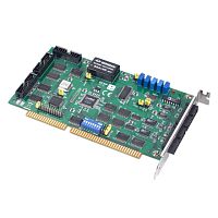 PCL-812PG-CE