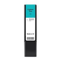 Formlabs Custom Tray