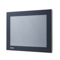 TPC-315-R853B