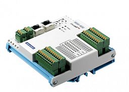 AMAX-4817-AE
