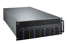 SKY-6420-R48A1