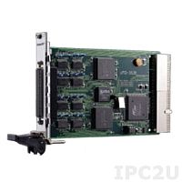 cPCI-3538R