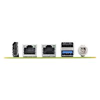 RSB-3720WQ-ACA2E