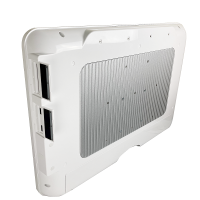 WMP-24P-IP0A