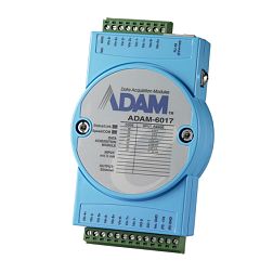 ADAM-6017-D