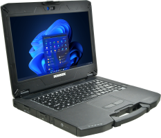 Durabook S14I-G3