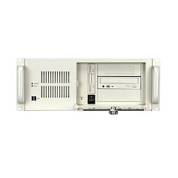 RACK-360E/ACE-935AL