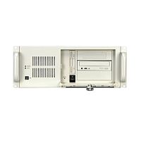 RACK-360E/A130C