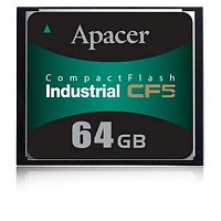 AP-CF004GK9NS-ETNRA
