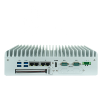 iROBO-6000-321-W