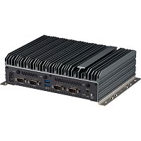 NDiS-B561-PoE
