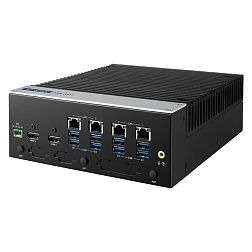 ARK-3533-00A1U