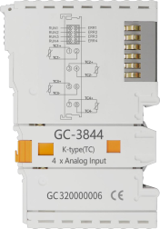 GC-3844