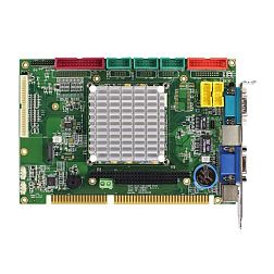 VDX3-6724-CF-1G