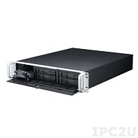 HPC-7242MB-00XE