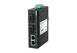 CIEN2204-2M-SC02
