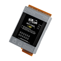 PET-7260A