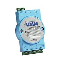 ADAM-6151EI-AE