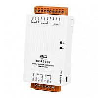 tM-7530A