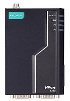 NPort 6250-G2