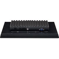 HPPC 15-10X7211