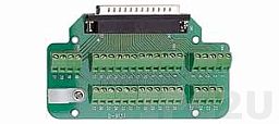 ACLD-9137F-01