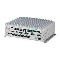 MVS-5603-3C6SMK
