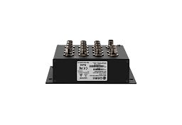 Admas7212G-M12-12GT-DC48
