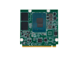 EmQ-iX702-WT-x7211RE-4G
