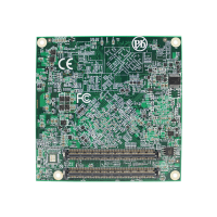 EmETXe-i2309-WT-E3845