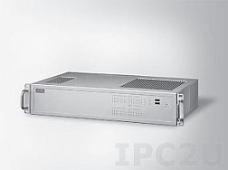 UNO-4673A-A33E