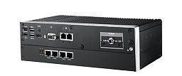 ARK-2232L-S6A2