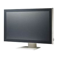 PDC-W215-DC-BE