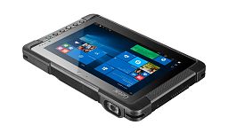 GETAC T800