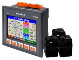 PM-5133-360P