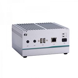 eBOX565-52R-FL-DC-4305UE