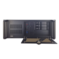 iROBO-2000-40U5TRHN-G6