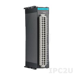 APAX-5090P-AE