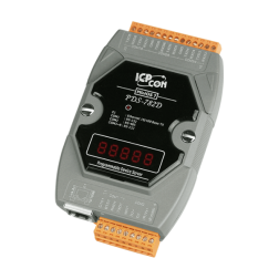 PDS-782D