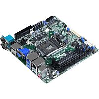 IMB-1221-D
