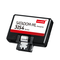 DSSML-A28M413CADCA