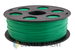 Bestfilament HIPS 1.75 0.5kg
